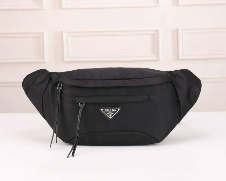 Picture of Prada Mens Bags _SKUfw238758458fw